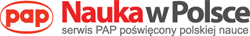 Nauka w Polsce